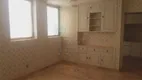 Foto 6 de Apartamento com 3 Quartos para alugar, 200m² em Centro, Ribeirão Preto