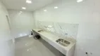 Foto 33 de Casa com 2 Quartos para alugar, 80m² em Vila da Penha, Rio de Janeiro