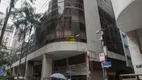 Foto 16 de Ponto Comercial para alugar, 197m² em Centro, Rio de Janeiro