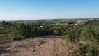 Foto 3 de Lote/Terreno à venda, 2440m² em Condomínio Terras de São José, Itu