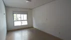 Foto 5 de Apartamento com 2 Quartos à venda, 90m² em Colina Sorriso, Caxias do Sul