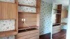 Foto 26 de Apartamento com 4 Quartos à venda, 355m² em Vitória, Salvador