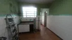 Foto 8 de Casa com 2 Quartos à venda, 100m² em Ipiranga, São Paulo