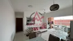 Foto 10 de Apartamento com 3 Quartos à venda, 110m² em Centro, Ubatuba