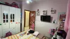 Foto 19 de Sobrado com 3 Quartos à venda, 90m² em Porto Velho, São Gonçalo