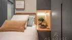 Foto 12 de Apartamento com 3 Quartos à venda, 188m² em Vila Madalena, São Paulo