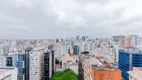 Foto 27 de Apartamento com 4 Quartos à venda, 340m² em Santa Cecília, São Paulo