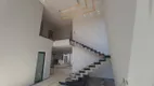 Foto 17 de Casa de Condomínio com 3 Quartos à venda, 289m² em Jardim Pau Brasil, Americana