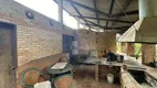 Foto 17 de Lote/Terreno à venda, 1000m² em Recanto Impla, Carapicuíba