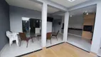 Foto 20 de Casa de Condomínio com 4 Quartos à venda, 261m² em Cascata, Paulínia