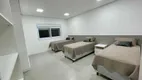 Foto 8 de Casa de Condomínio com 5 Quartos à venda, 400m² em Riviera de São Lourenço, Bertioga