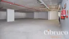 Foto 18 de Sala Comercial para alugar, 522m² em Água Verde, Curitiba