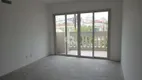 Foto 7 de Apartamento com 2 Quartos à venda, 106m² em Santana, São Paulo