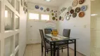 Foto 15 de Casa com 4 Quartos à venda, 218m² em Sumaré, São Paulo