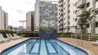 Foto 35 de Apartamento com 3 Quartos à venda, 67m² em Barra Funda, São Paulo