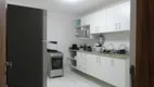 Foto 29 de Apartamento com 4 Quartos à venda, 164m² em Condominio Alphaville, Nova Lima