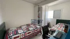 Foto 29 de Apartamento com 3 Quartos à venda, 133m² em Indaiá, Caraguatatuba