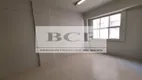 Foto 7 de Sala Comercial para alugar, 73m² em Centro, Rio de Janeiro