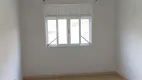 Foto 13 de Casa com 2 Quartos para alugar, 70m² em Barro Vermelho, São Gonçalo