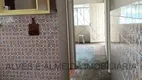 Foto 10 de Casa com 2 Quartos para alugar, 180m² em Interlagos, São Paulo