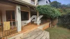 Foto 6 de Casa de Condomínio com 3 Quartos à venda, 306m² em Sousas, Campinas