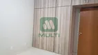 Foto 14 de Apartamento com 3 Quartos à venda, 129m² em Vila Oswaldo, Uberlândia