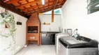 Foto 10 de Casa com 2 Quartos à venda, 99m² em Vila Palmeiras, São Paulo