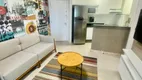 Foto 6 de Apartamento com 1 Quarto à venda, 38m² em Ondina, Salvador