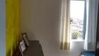 Foto 29 de Apartamento com 2 Quartos à venda, 64m² em Jardim Santa Emília, São Paulo