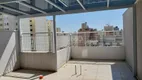 Foto 12 de Apartamento com 1 Quarto à venda, 40m² em Vila Itapura, Campinas