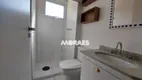 Foto 14 de Apartamento com 2 Quartos à venda, 60m² em Jardim Contorno, Bauru