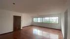 Foto 4 de Apartamento com 4 Quartos à venda, 154m² em Chácara Santo Antônio, São Paulo