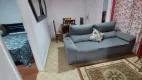 Foto 2 de Apartamento com 2 Quartos à venda, 65m² em Vila Guilhermina, Praia Grande