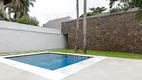 Foto 2 de Casa com 4 Quartos à venda, 416m² em Alto de Pinheiros, São Paulo