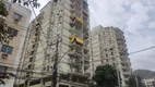 Foto 2 de Apartamento com 2 Quartos à venda, 74m² em Praça Seca, Rio de Janeiro