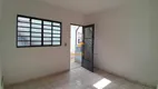 Foto 2 de Casa com 2 Quartos para alugar, 60m² em Vila Sônia, São Paulo