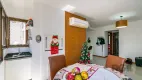 Foto 19 de Apartamento com 2 Quartos à venda, 88m² em Independência, Porto Alegre