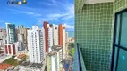 Foto 3 de Apartamento com 2 Quartos à venda, 52m² em Piedade, Jaboatão dos Guararapes