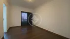 Foto 22 de Apartamento com 4 Quartos à venda, 601m² em Moema, São Paulo