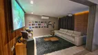 Foto 17 de Casa com 4 Quartos à venda, 570m² em Candelária, Natal