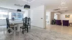 Foto 11 de Apartamento com 3 Quartos à venda, 350m² em Copacabana, Rio de Janeiro