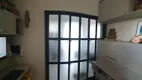 Foto 17 de Apartamento com 2 Quartos à venda, 97m² em Stella Maris, Salvador