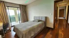 Foto 27 de Casa de Condomínio com 5 Quartos para alugar, 1080m² em Vila  Alpina, Nova Lima