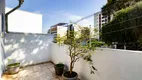 Foto 25 de Casa com 2 Quartos à venda, 140m² em Pinheiros, São Paulo