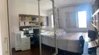 Foto 27 de Apartamento com 3 Quartos à venda, 91m² em Santo Antônio, São Caetano do Sul