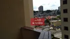 Foto 21 de Apartamento com 3 Quartos à venda, 84m² em Jardim Maia, Guarulhos