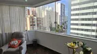 Foto 6 de Apartamento com 4 Quartos à venda, 170m² em Pituba, Salvador