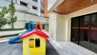 Foto 4 de Apartamento com 3 Quartos à venda, 240m² em Jardim Paulista, São Paulo