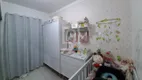 Foto 9 de Apartamento com 2 Quartos à venda, 50m² em Wanel Ville, Sorocaba