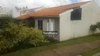 Foto 2 de Casa com 2 Quartos à venda, 58m² em Boa Vista, Ponta Grossa